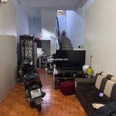 phố Khương Đình,Thanh Xuân, Hà Nội